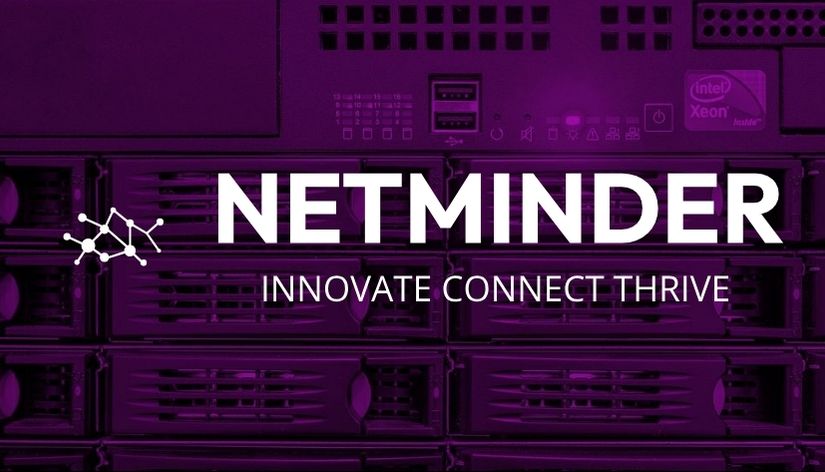 Netminder
