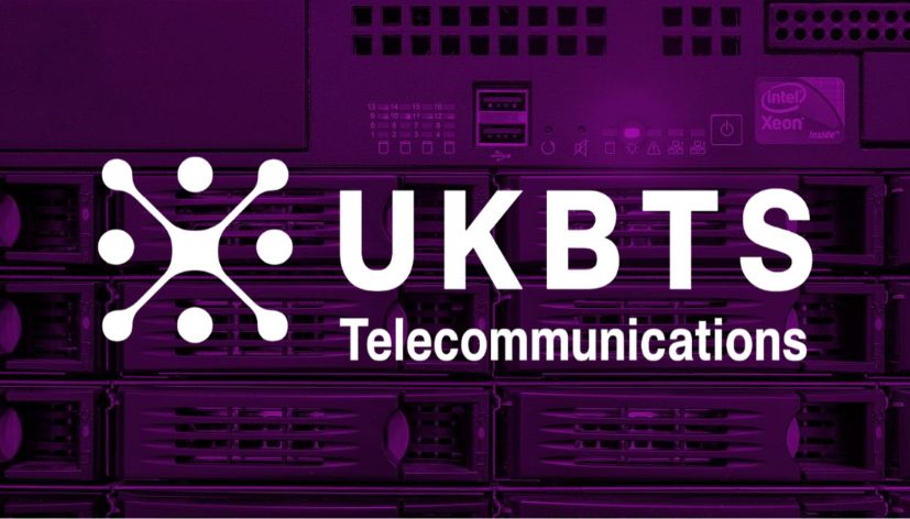 UK Business Telecommunications Services Ltd